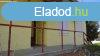Tiszafldvron elad kertes csaldi hz !