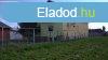 Tiszafldvron elad kertes csaldi hz !