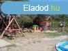 ELAD TBB GENERCI LAKHATSRA ALKALMAS CSALDI HZ! - Tis