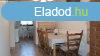 Tiszafred kzpontjban 4 szobs csaldi hz elad
