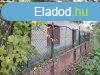 Elad Cibakhzn 100 m2 -es 3 szobs csaldi hz. - Cibakhz