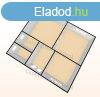 ELAD csaldi hz Zagyvarkason