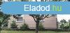 Cibakhzn elad egy 3 szobs csaldi hz a Tiszaparttl 200