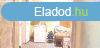 Cibakhzn elad egy 64 m2-es feljtand csaldi hz ! - Ci
