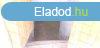 Cibakhzn elad egy 64 m2-es feljtand csaldi hz ! - Ci