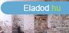 Cibakhzn elad egy 64 m2-es feljtand csaldi hz ! - Ci