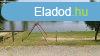 Elad Szajolban feljts alatt lv csaldi hz.