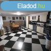 Csaldi hz 91 m2, elad jszszon.
