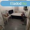 Csaldi hz 91 m2, elad jszszon.