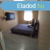 Csaldi hz 91 m2, elad jszszon.