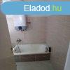 Csaldi hz 91 m2, elad jszszon.