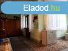 Feljtand csaldi hz Dunakilitin hatalmas telekkel e