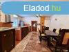 Elad 220 nm-es Csaldi hz Levl