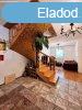 Elad 220 nm-es Csaldi hz Levl