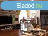 Elad 90 nm-es Feljtott Csaldi hz Rajka