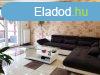 Elad 75 nm-es jszer llapot Csaldi hz Mosonmagyarvr