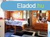 Elad 120 nm-es Feljtand Csaldi hz Dunakiliti