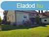 Elad 120 nm-es Feljtand Csaldi hz Dunakiliti