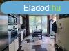Elad 100 nm-es Csaldi hz Mosonmagyarvr