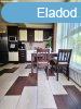 Elad 100 nm-es Csaldi hz Mosonmagyarvr
