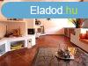 Elad 220 nm-es Csaldi hz Mriaklnok