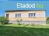 Elad 120 nm-es Feljtand Csaldi hz Rajka