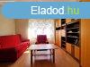 Elad 120 nm-es Feljtand Csaldi hz Rajka