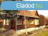 Elad 128 nm-es jszer llapot Csaldi hz Mriaklnok