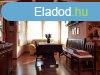 Elad 128 nm-es jszer llapot Csaldi hz Mriaklnok