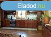 Elad 128 nm-es jszer llapot Csaldi hz Mriaklnok