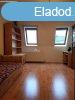 Elad 200 nm-es Csaldi hz Mosonmagyarvr Pozsonyi utca  