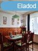 Elad 80 nm-es Csaldi hz Vrbalog