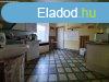 Elad 76 nm-es Feljtand Csaldi hz Mosonmagyarvr
