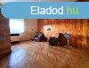 Elad 76 nm-es Feljtand Csaldi hz Mosonmagyarvr
