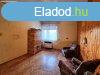 Elad 76 nm-es Feljtand Csaldi hz Mosonmagyarvr