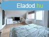 Elad 140 nm-es Feljtott Csaldi hz Levl