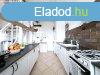 Elad 140 nm-es Feljtott Csaldi hz Levl