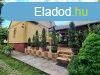 Elad 167 nm-es Csaldi hz Mosonmagyarvr