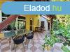 Elad 167 nm-es Csaldi hz Mosonmagyarvr