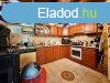 Elad 167 nm-es Csaldi hz Mosonmagyarvr