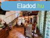 Elad 167 nm-es Csaldi hz Mosonmagyarvr