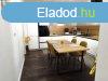 Elad 163 nm-es Csaldi hz Mosonmagyarvr