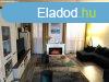 Elad 163 nm-es Csaldi hz Mosonmagyarvr