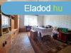 Elad 160 nm-es Feljtand Csaldi hz Rajka