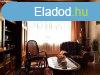 Elad 100 nm-es Csaldi hz Hegyeshalom