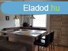 Elad 150 nm-es Feljtott Csaldi hz Rajka