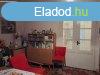 Szolnok csaldi hz elad!