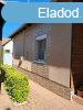 Szolnok csaldi hz elad!