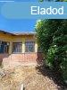 Egyedi lehetsg- elad 3 szobs csaldi hz