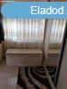 Szolnok csaldi hz elad!